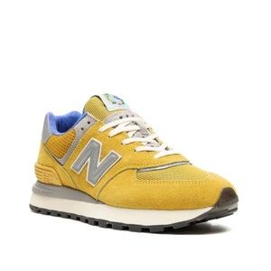 New balance bodega legacy 574